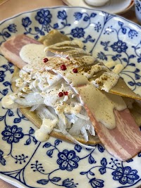 喜和々（きわわ）手打ちそばとそばカフェ