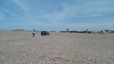 Photos of Lala Aicha El Bahria