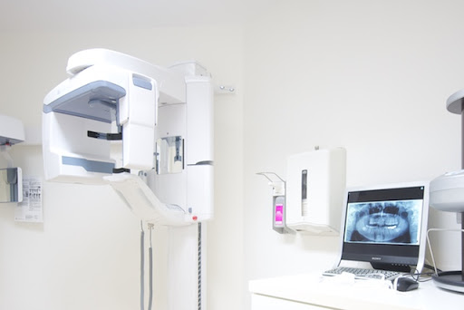 Dr. Pawlak & Dr. Neuhaus-Pawlak // Zahnheilkunde & Kieferorthopädie Gallery - Germany