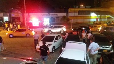 Photos of STRAGOS BAR 43