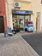 LEVELUP à Florensac