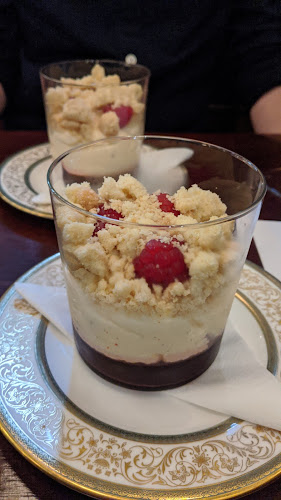 Reviews of The Quality Chop House in London - Butcher shop