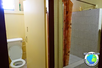 Photos of Rima Guest House