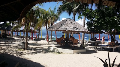 Photos of Prince John Dive Resort