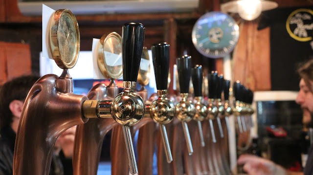 Ma Che Siete Venuti A Fà