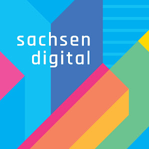 Digitalagentur Sachsen Stauffenbergallee 24, 01099 Dresden, Deutschland