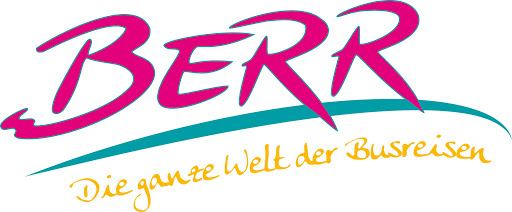 Reisebüro Berr Bruckmühl - Thumbnail