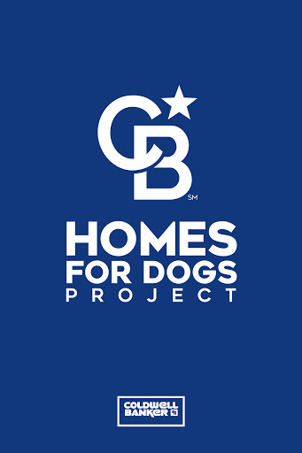 Coldwell Banker Mayfield Realty - Thumbnail