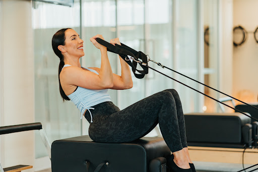 inLIFE Wellness Balcatta - Thumbnail