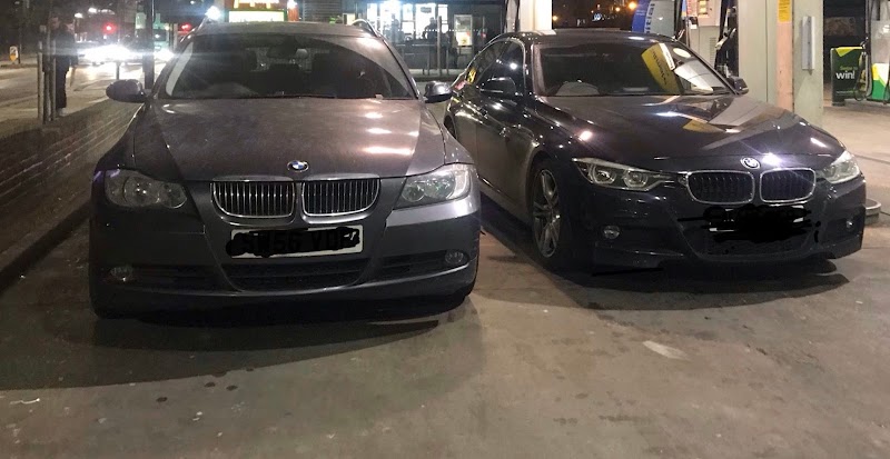 Webuyanybmwcar photo 2