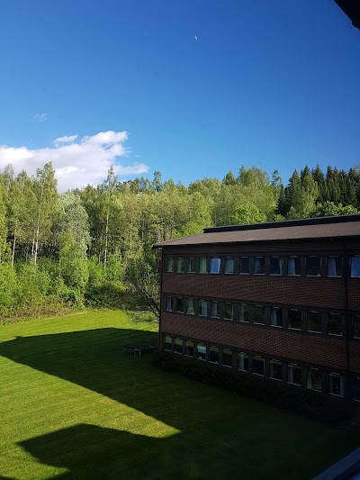 Photos of Honne Hotell & Konferansesenter