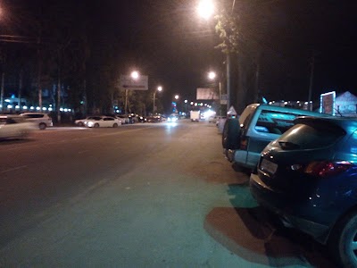 Photos of Rublevka