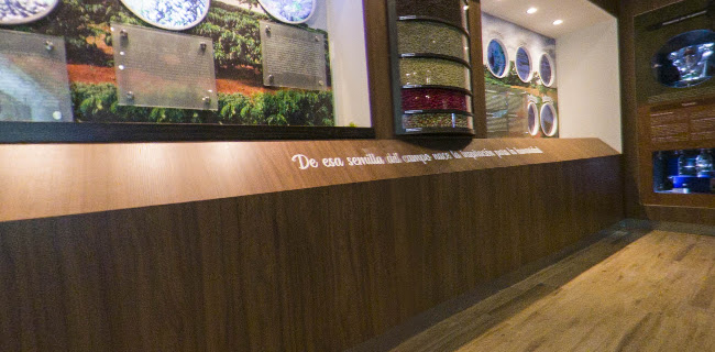 Museo del Café