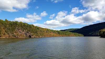 Lake Raystown Resort