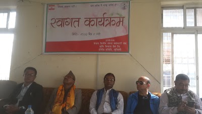 Photos of Mayadevi Falful Tarkari Bazar