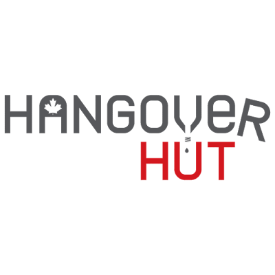 Photos of Hangover Hut