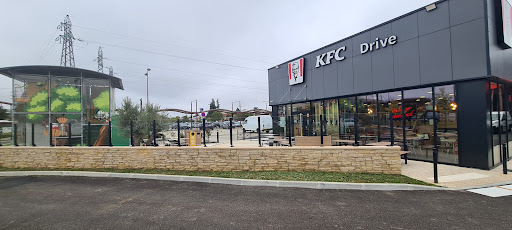 Photo 10 - Burger King
