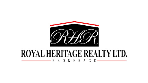 Royal Heritage Realty Ltd., Brokerage - Belleville - Thumbnail