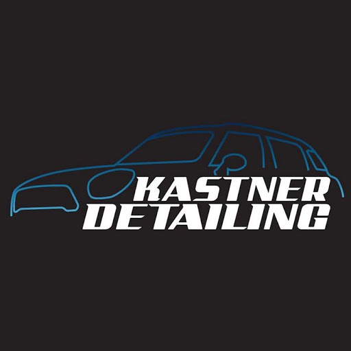Kastner Detailing - Thumbnail