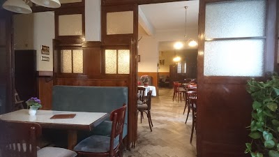 Photos of Kafeehaus Kolditz