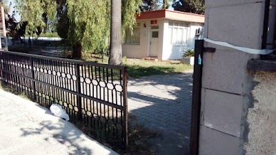Photos of Orman M&uuml;d&uuml;rl&uuml;ğ&uuml; Lojmanı