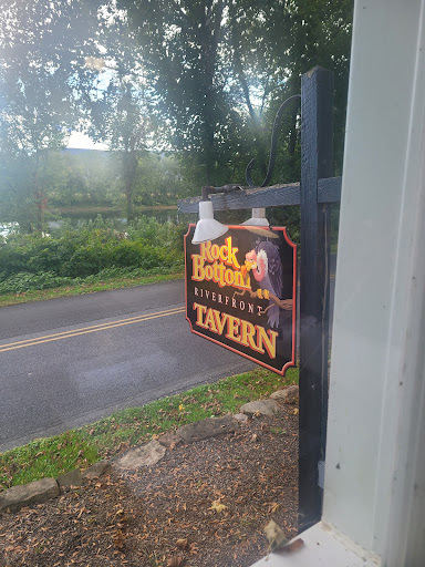 Rock Bottom Tavern - Thumbnail