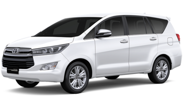 Rental Mobil Murah Jakarta, Author: Rental Mobil Murah Jakarta Barat