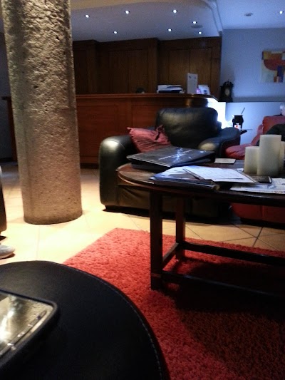 Photos of Hotel Montan&eacute;