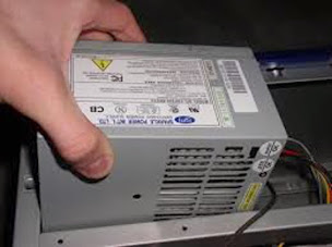 Photo n°4 de DECOD Informatique à Carbonne (Assistance et services informatiques)