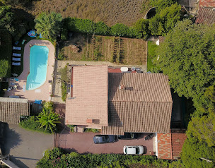 Photo n°7 de Efficity CANNES Morgan Florin à Cannes (Consultant immobilier)