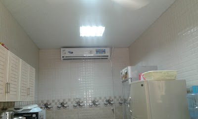 Photos of سوبرماركت شباب الطريف