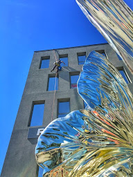 Photo n°4 de VERTICORDE- Travaux en hauteur à Caux (Travaux en hauteur)