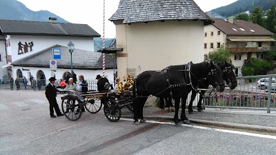 Photos of Dolomiten S&uuml;dtirol
