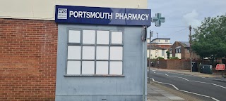 Portsmouth Pharmacy