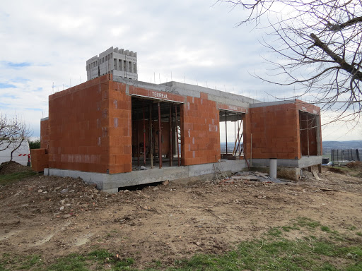Photo de JBD Construction