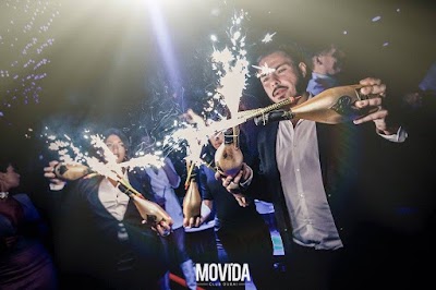 Photos of Movida