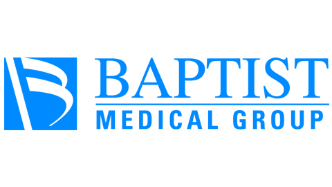 Karin Pardue, M.D. - Visual