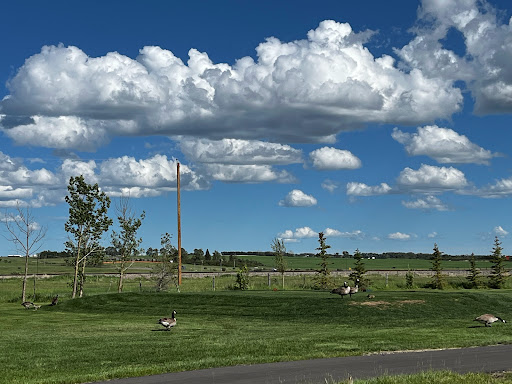 Apple Creek Golf Course - Thumbnail
