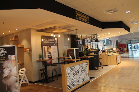 Vitrine