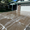 Gauger Exterior Cleaning