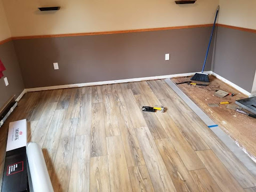 Newton's Decorating Center - Thumbnail