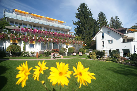 Gebäude