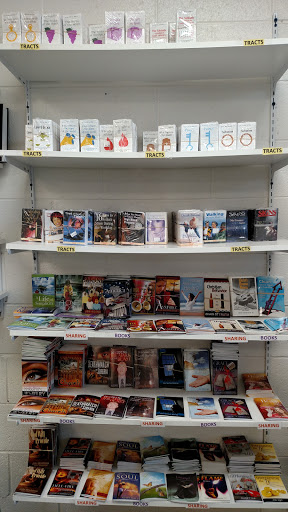 SAC-Adventist Book Center-abc-Winston Salem - Thumbnail