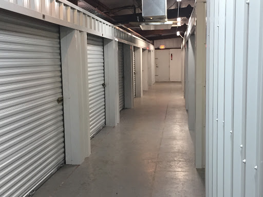 Chappell Hill Self Storage, LLC Gallery - United States