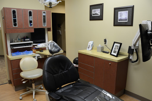 Pebble Brook Dentistry - Thumbnail