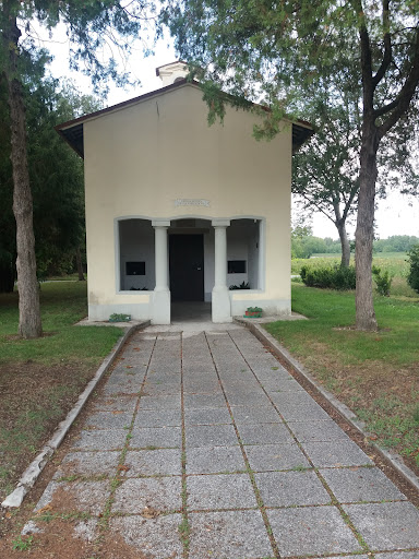 Chiesa della Visitazione - Thumbnail