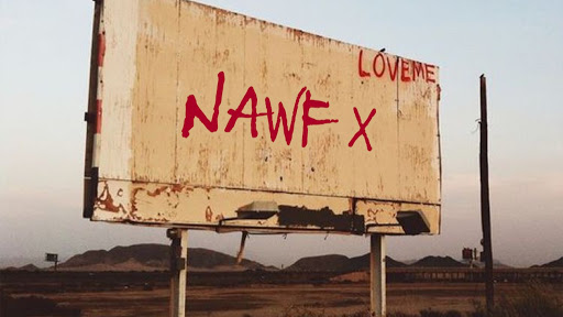 NAWFX - Visual