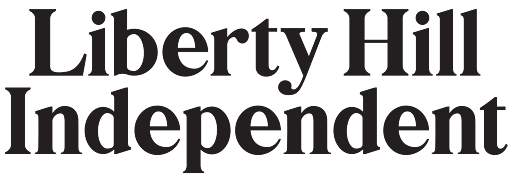 The Liberty Hill Independent News & Media - Thumbnail