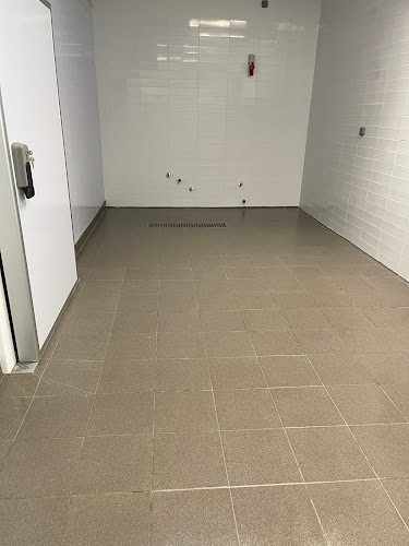 Avis sur Nettoyage 38 à Grenoble - Service de ménage