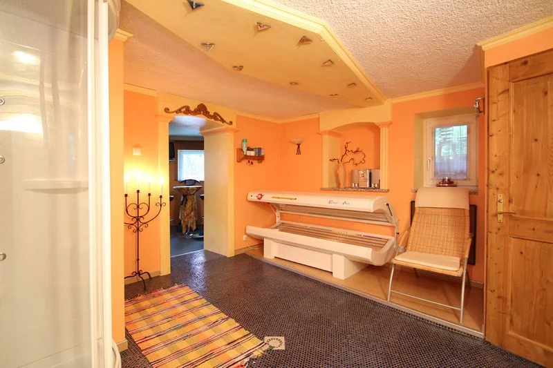 Appartement Genigau